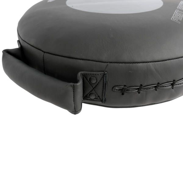 Подушка тренерская Boybo First Edition в Краснодаре в магазине SportPanda Подушка тренерская Boybo First Edition – фото