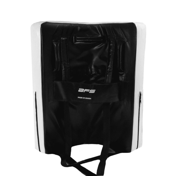 Макивара SportPanda «Большой щит» в Краснодаре в магазине SportPanda Макивара SportPanda «Большой щит» – фото