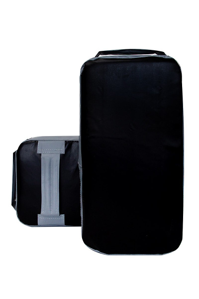 Комплект защиты для тренера SportPanda «Рыцарь», с падами, ПВХ в Краснодаре в магазине SportPanda Комплект защиты для тренера SportPanda «Рыцарь», с падами, ПВХ – фото