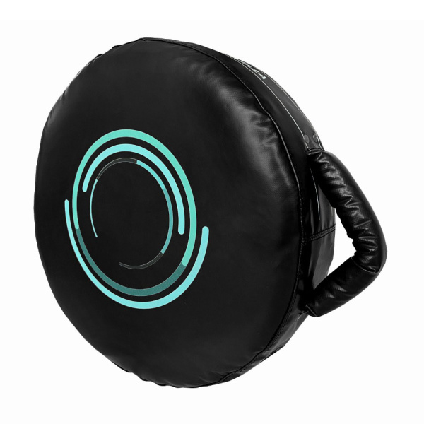 Подушка тренерская SportPanda, диаметр 40 см в Краснодаре в магазине SportPanda Подушка тренерская SportPanda, диаметр 40 см – фото