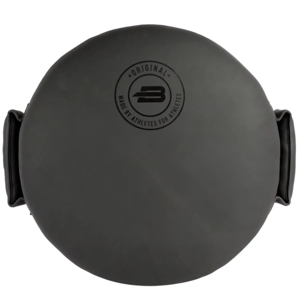 Подушка тренерская Boybo First Edition в Краснодаре в магазине SportPanda Подушка тренерская Boybo First Edition – фото