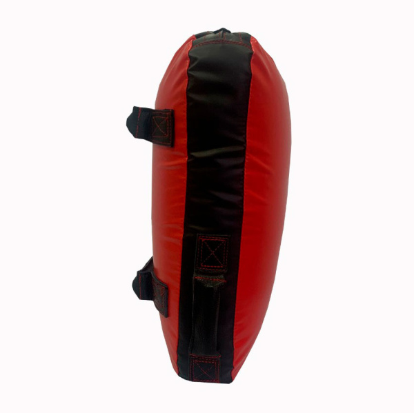 Макивара SportPanda 50х30х20 см в Краснодаре в магазине SportPanda Макивара SportPanda 50х30х20 см – фото