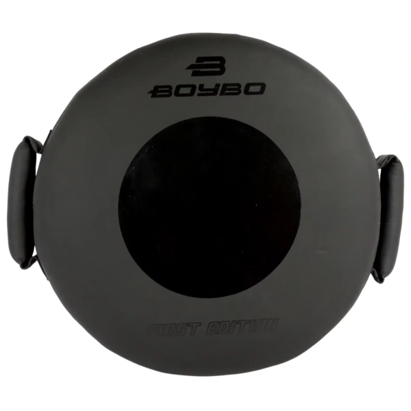 Подушка тренерская Boybo First Edition в Краснодаре в магазине SportPanda Подушка тренерская Boybo First Edition – фото