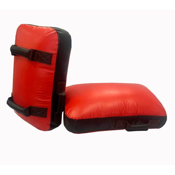 Макивара SportPanda 50х30х20 см в Краснодаре в магазине SportPanda Макивара SportPanda 50х30х20 см – фото