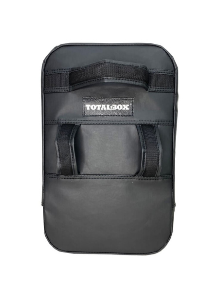 Макивара, ширина 33 см, высота 53 см, толщина 12 см в Краснодаре в магазине SportPanda Макивара, ширина 33 см, высота 53 см, толщина 12 см – фото