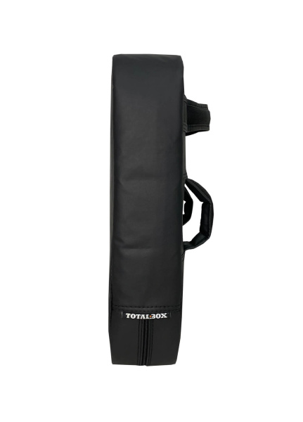 Макивара, ширина 33 см, высота 53 см, толщина 12 см в Краснодаре в магазине SportPanda Макивара, ширина 33 см, высота 53 см, толщина 12 см – фото