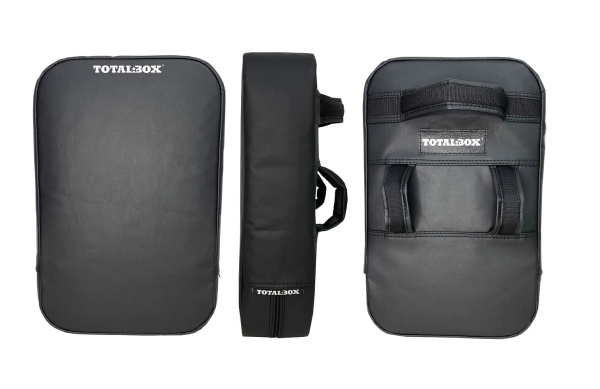 Макивара, ширина 33 см, высота 53 см, толщина 12 см в Краснодаре в магазине SportPanda Макивара, ширина 33 см, высота 53 см, толщина 12 см – фото