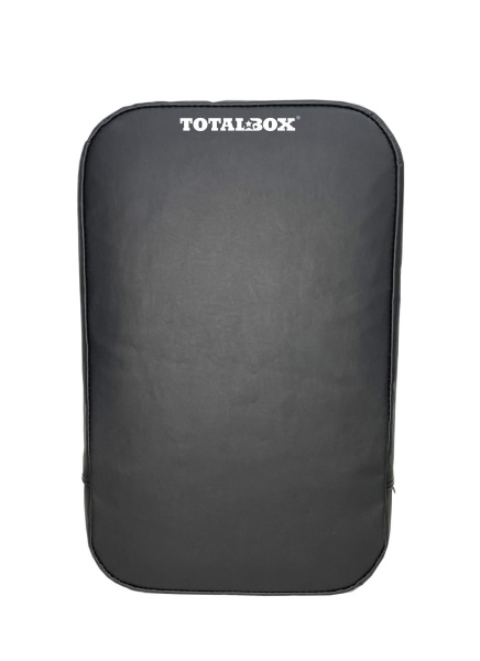 Макивара, ширина 33 см, высота 53 см, толщина 12 см в Краснодаре в магазине SportPanda Макивара, ширина 33 см, высота 53 см, толщина 12 см – фото