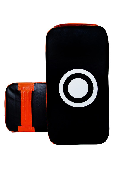 Комплект защиты для тренера SportPanda «Рыцарь», с падами, ПВХ в Краснодаре в магазине SportPanda Комплект защиты для тренера SportPanda «Рыцарь», с падами, ПВХ – фото