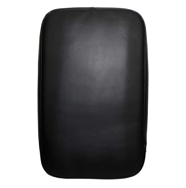 Макивара с 3 ручками BOXING, ширина 33 см, высота 53 см, толщина 13 см в Краснодаре в магазине SportPanda Макивара с 3 ручками BOXING, ширина 33 см, высота 53 см, толщина 13 см – фото