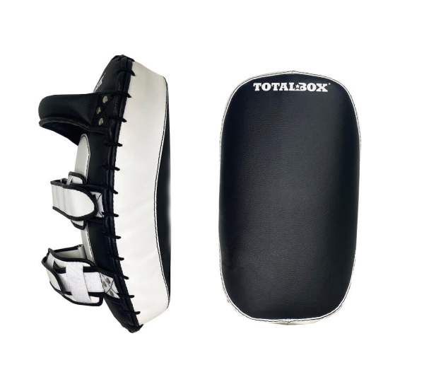 Макивара «Полувогнутая», ширина 21 см, высота 40 см, толщина 12 см в Краснодаре в магазине SportPanda Макивара «Полувогнутая», ширина 21 см, высота 40 см, толщина 12 см – фото