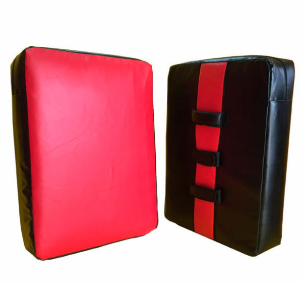 Макивара SportPanda 50х70x17 см в Краснодаре в магазине SportPanda Макивара SportPanda 50х70x17 см – фото