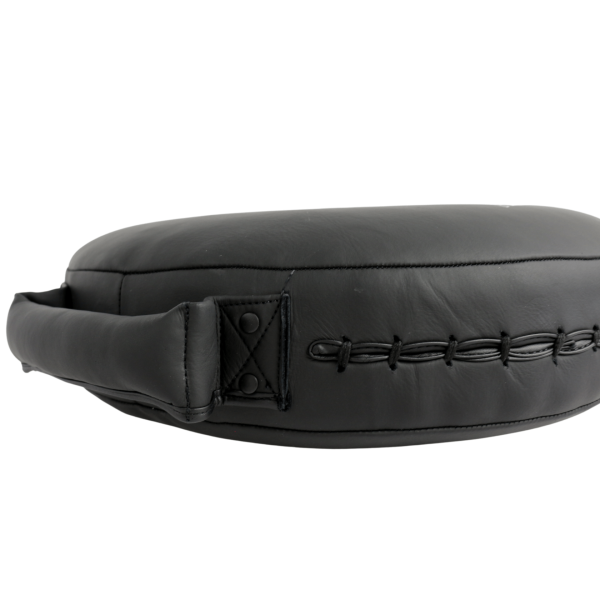 Подушка тренерская Boybo First Edition в Краснодаре в магазине SportPanda Подушка тренерская Boybo First Edition – фото