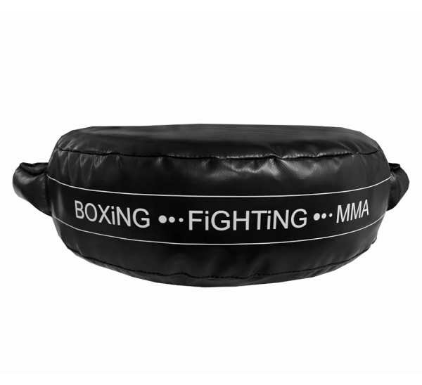 Подушка тренерская SportPanda, диаметр 40 см в Краснодаре в магазине SportPanda Подушка тренерская SportPanda, диаметр 40 см – фото